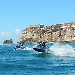 Mare 3* Nazaré