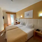 Hotel Mare