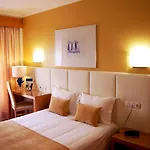 Mare Hotel 3*