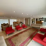 Mare Hotel 3*