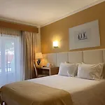 Hotel Mare 3*