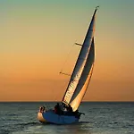 Mare 3* Nazaré