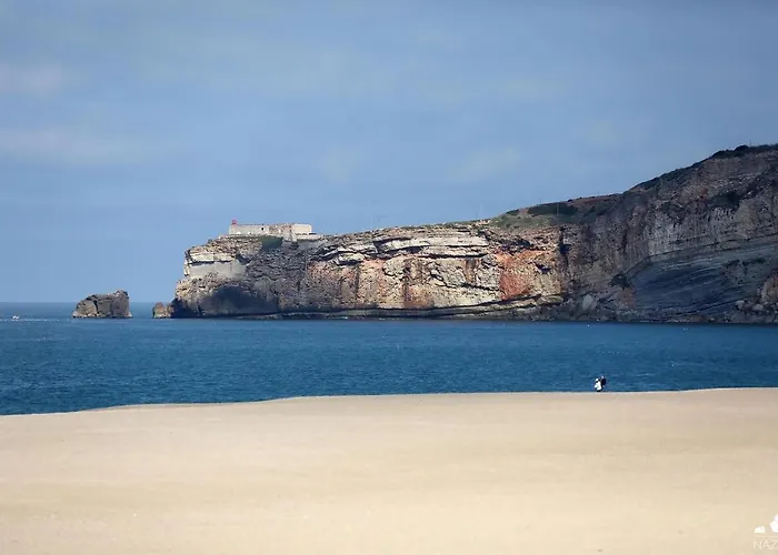 فندق Mare