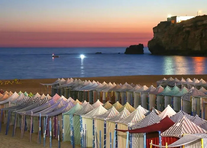 Mare