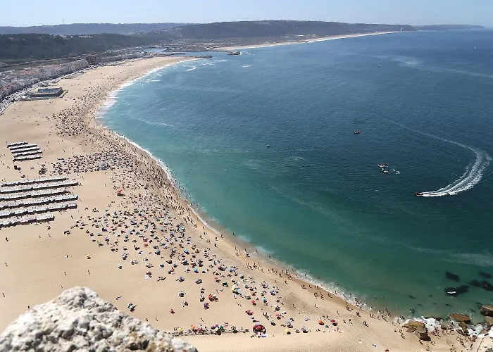 Mare