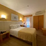 فندق Mare 3*