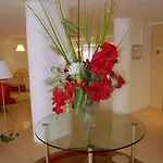 فندق Mare 3*
