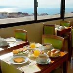 Hotel Mare 3*