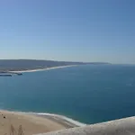 Hotel Mare Nazare