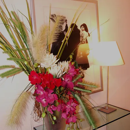 Mare 3* Назаре