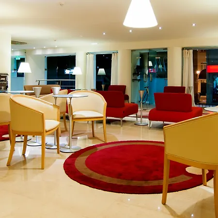 Hotel Mare