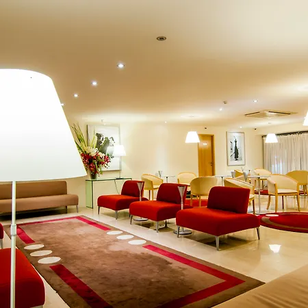 Mare Hotel 3*