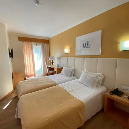 Hotel Mare