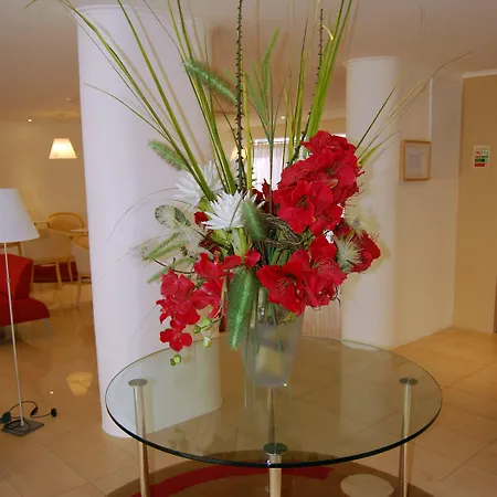 Otel Mare 3*