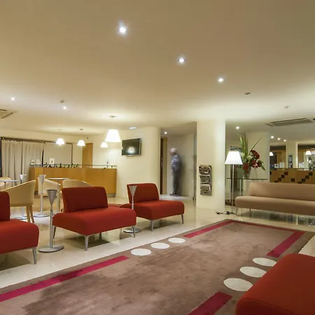 Mare Hotel 3*