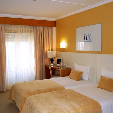 Mare Hotel