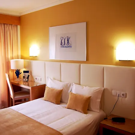 Mare Hotel 3*