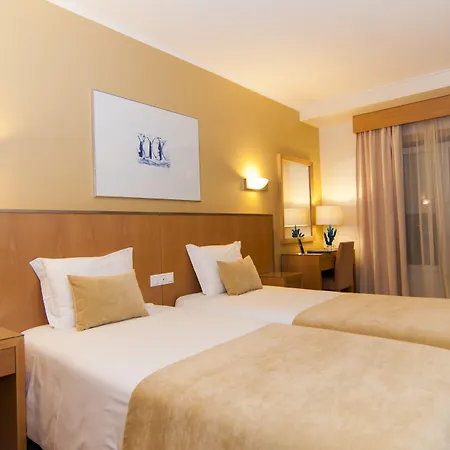 Hotel Mare 3*