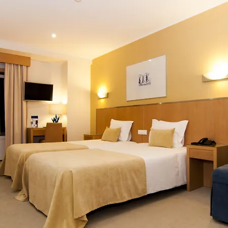 Mare Hotel