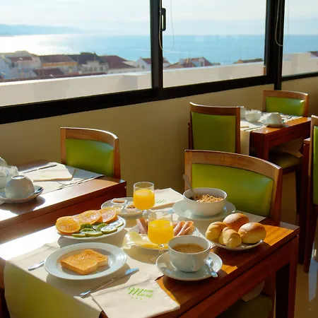 Hotel Mare 3*