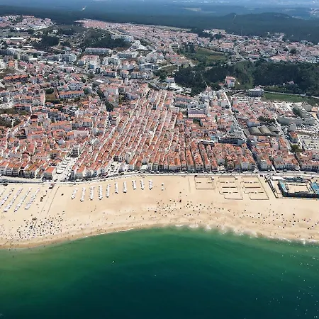 Mare Hotel
