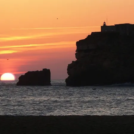 Hotel Mare 3*