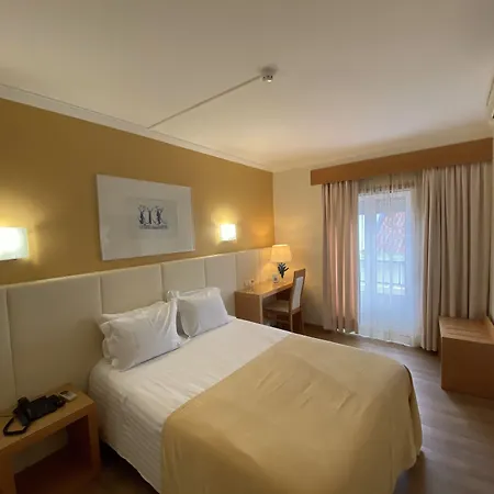 Hotel Mare 3*