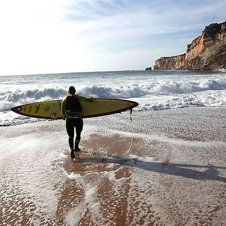 Mare