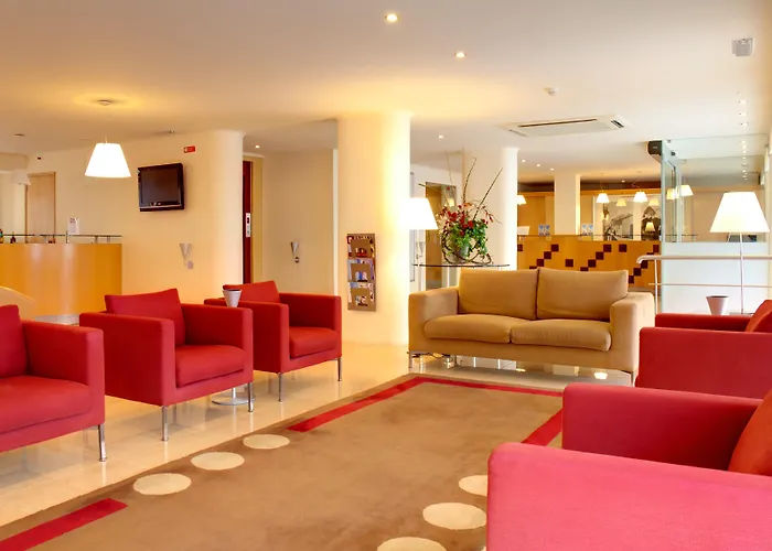 Mare נאזרה