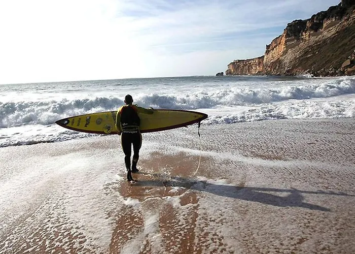 Mare